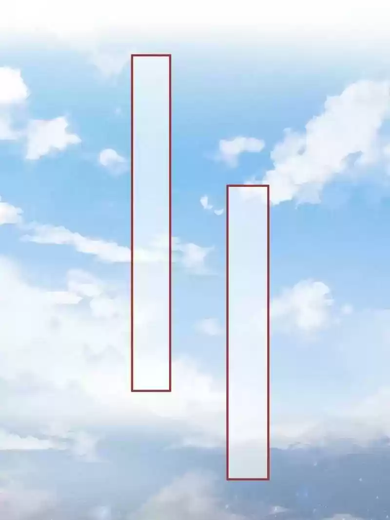 The Ghost Bride Chapter 47