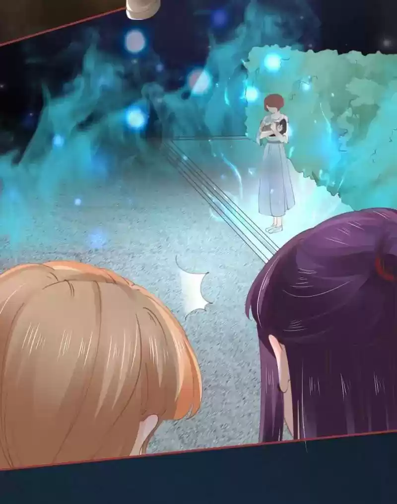 The Ghost Bride Chapter 47