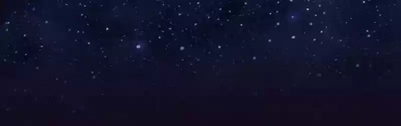 The Ghost Bride Chapter 47