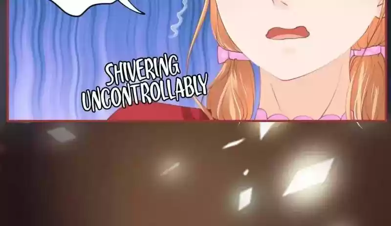 The Ghost Bride Chapter 47