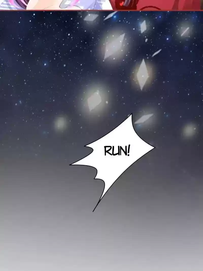 The Ghost Bride Chapter 47