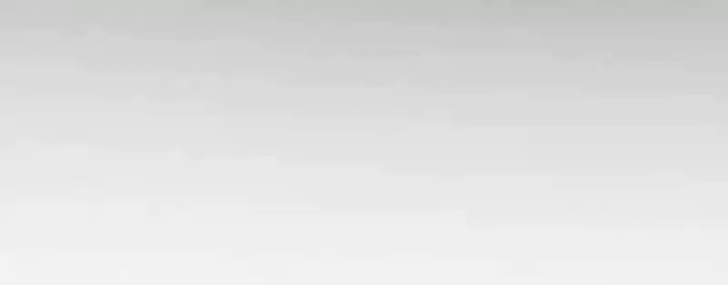 The Ghost Bride Chapter 47