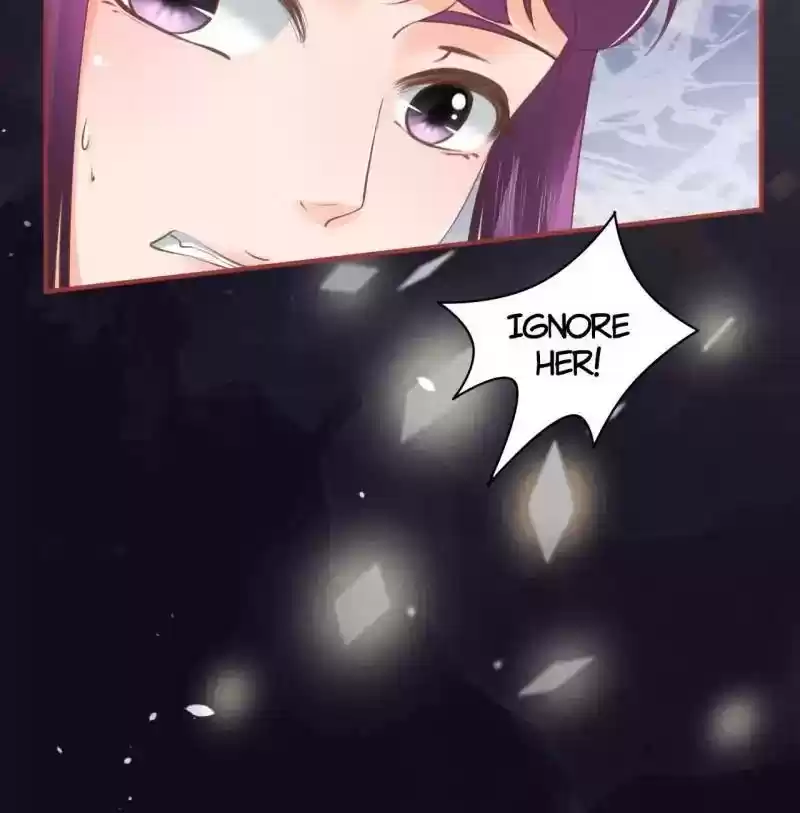 The Ghost Bride Chapter 48