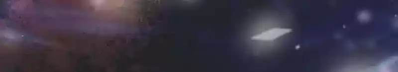 The Ghost Bride Chapter 48