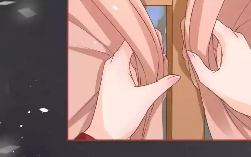 The Ghost Bride Chapter 48