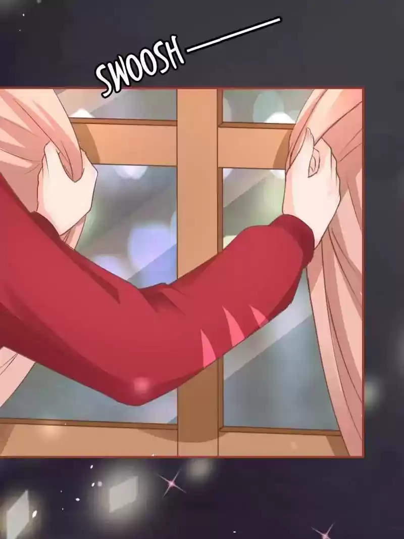 The Ghost Bride Chapter 48