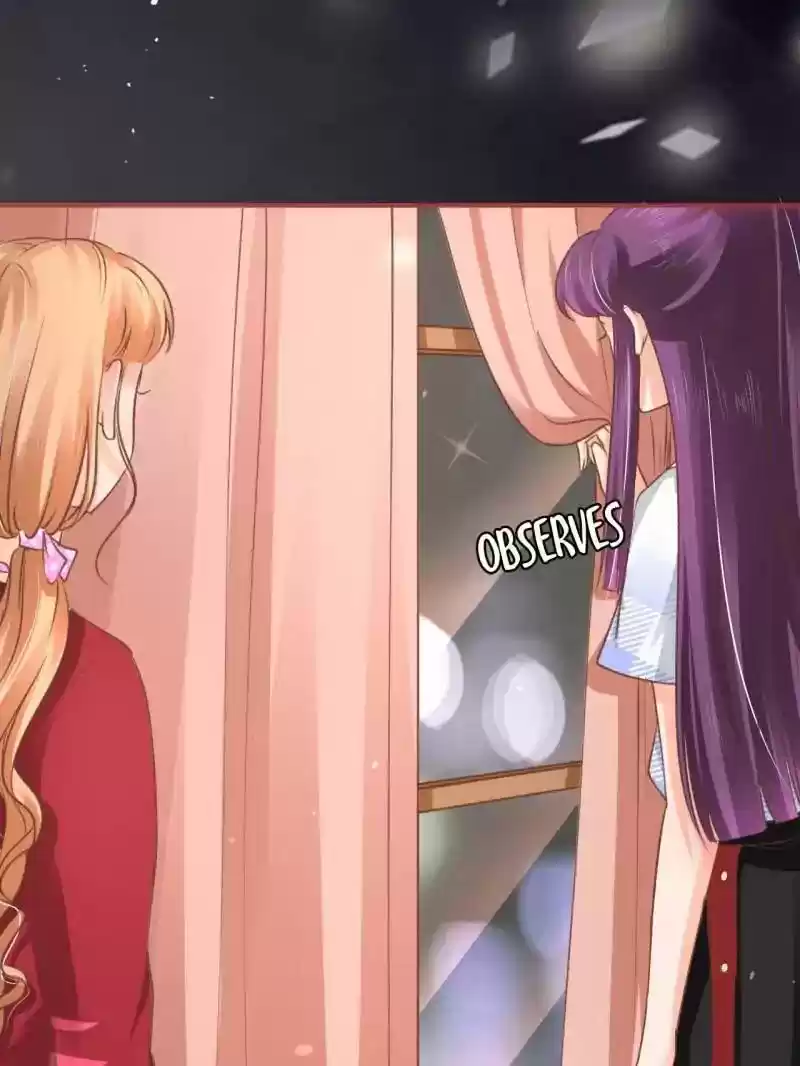 The Ghost Bride Chapter 48