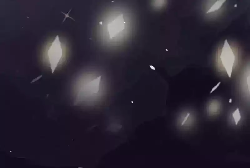 The Ghost Bride Chapter 48