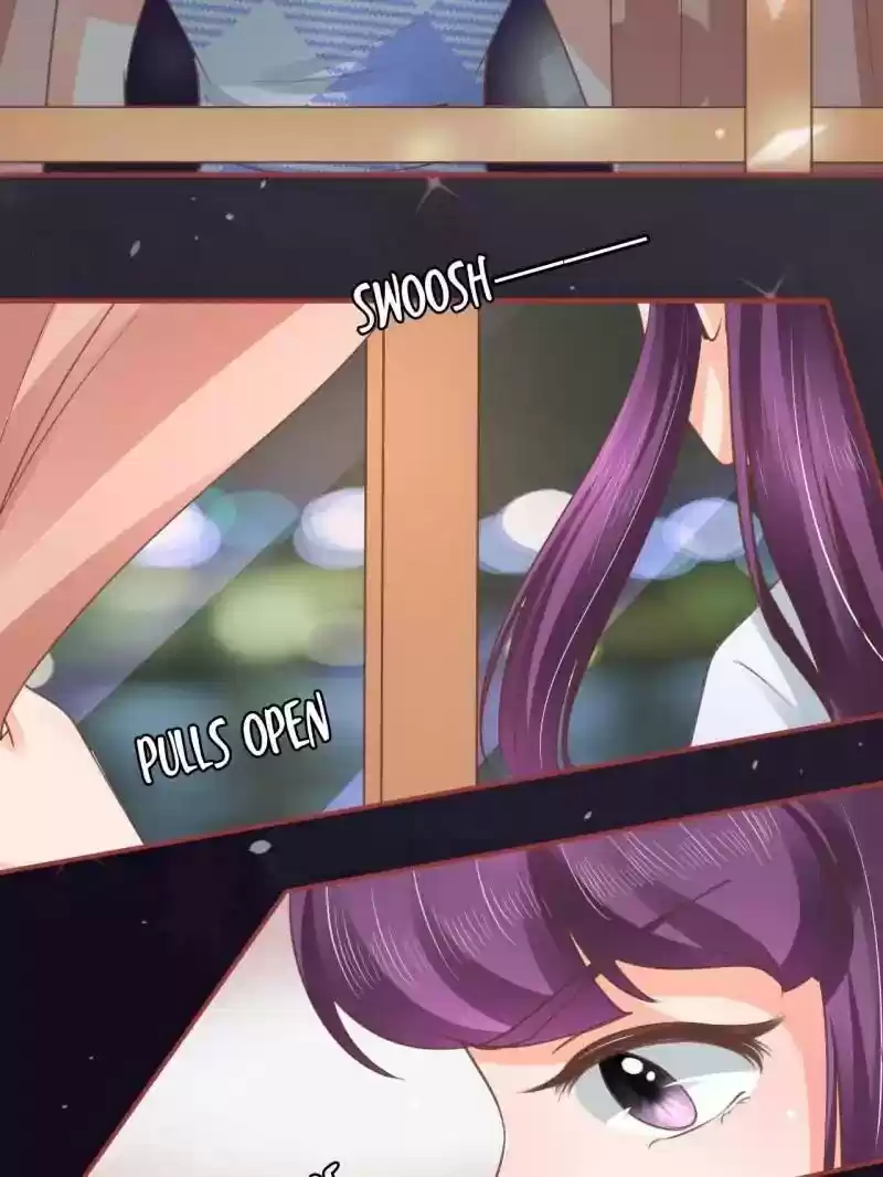 The Ghost Bride Chapter 48