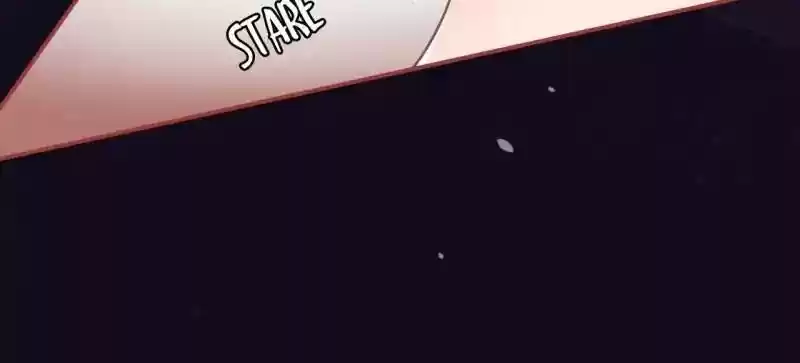 The Ghost Bride Chapter 48