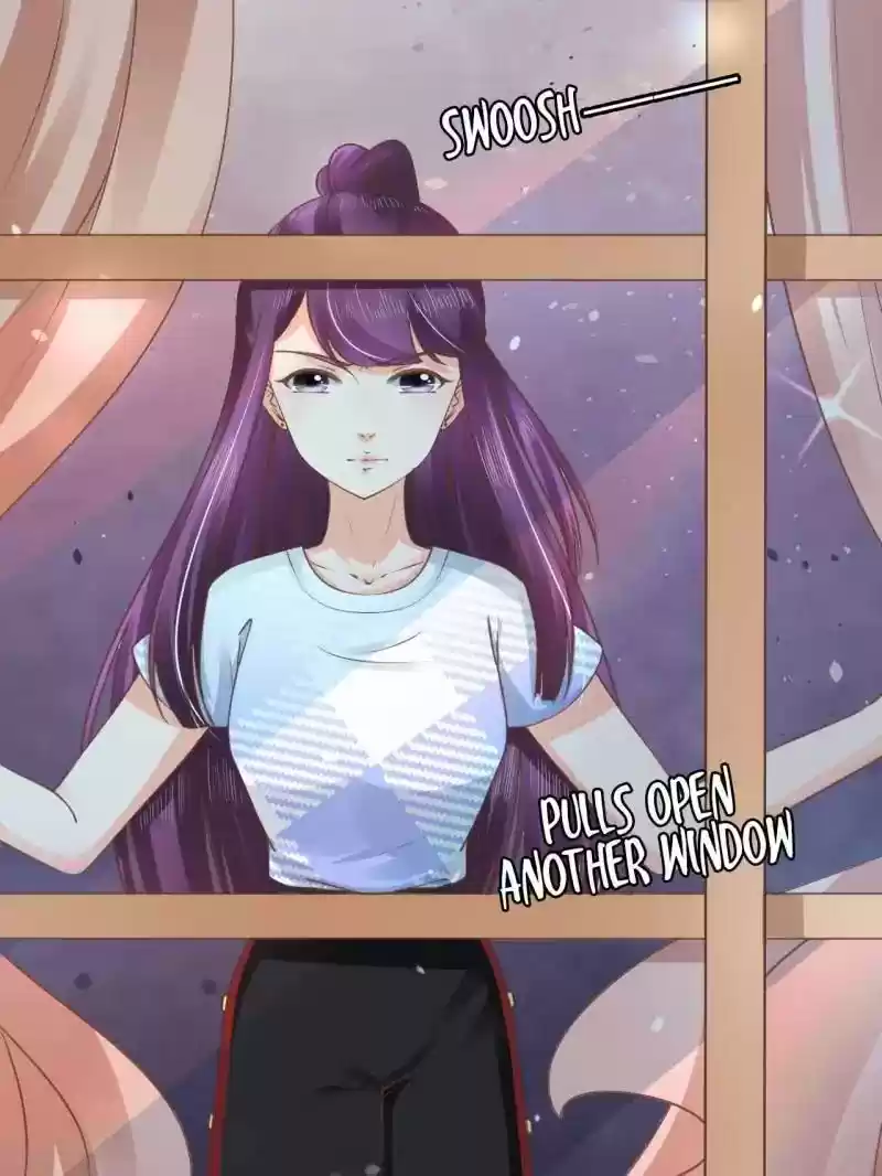 The Ghost Bride Chapter 48