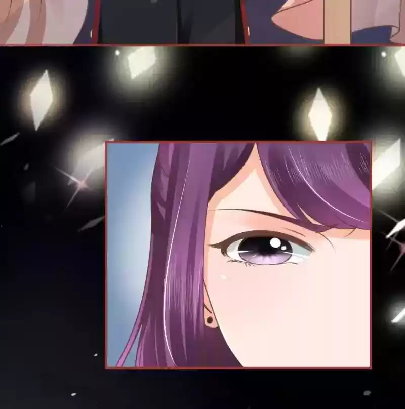 The Ghost Bride Chapter 48