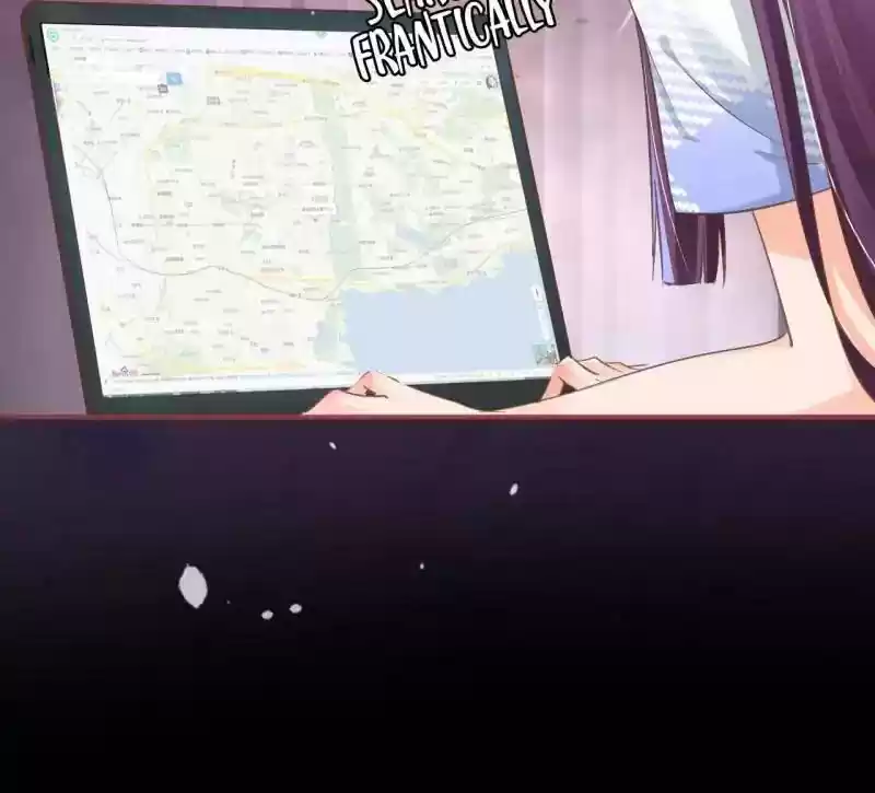 The Ghost Bride Chapter 48