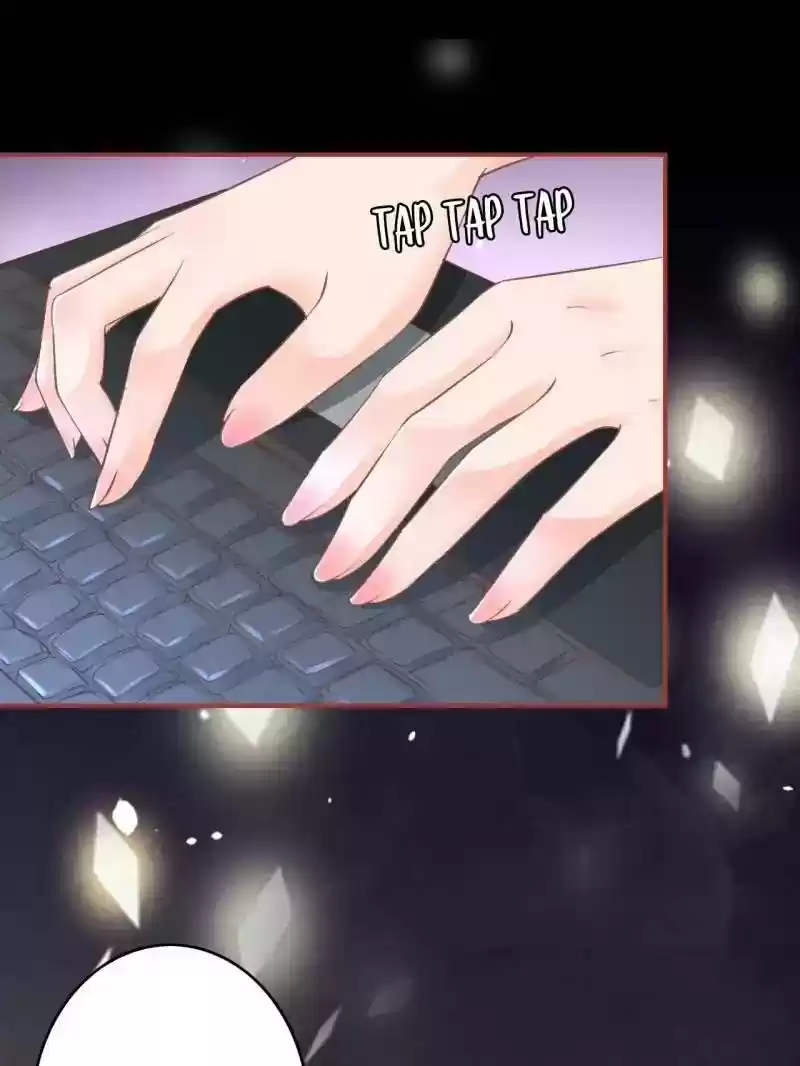 The Ghost Bride Chapter 48