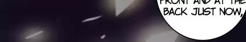 The Ghost Bride Chapter 48