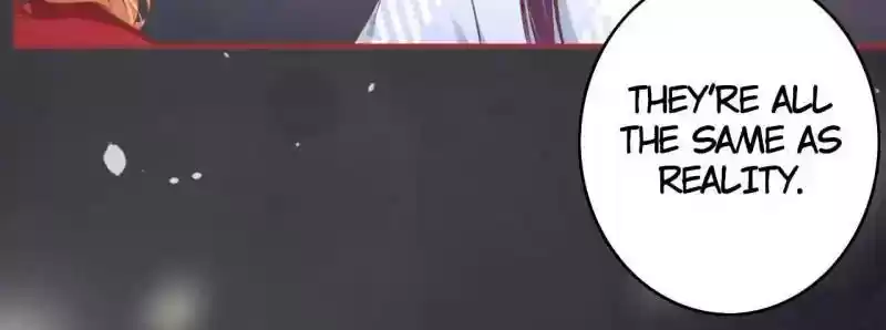 The Ghost Bride Chapter 48