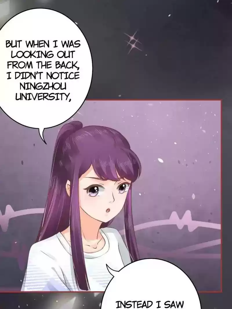 The Ghost Bride Chapter 48