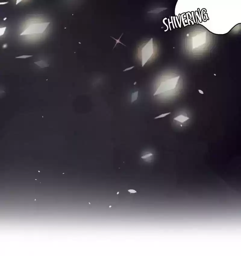 The Ghost Bride Chapter 48