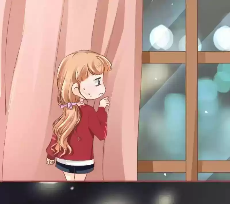 The Ghost Bride Chapter 49