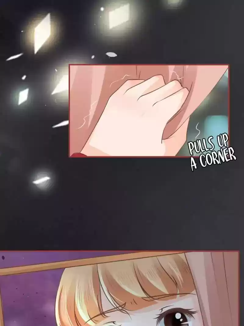 The Ghost Bride Chapter 49