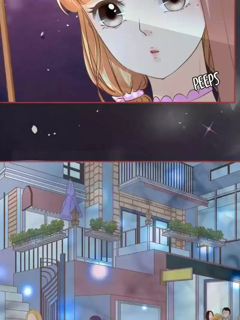 The Ghost Bride Chapter 49