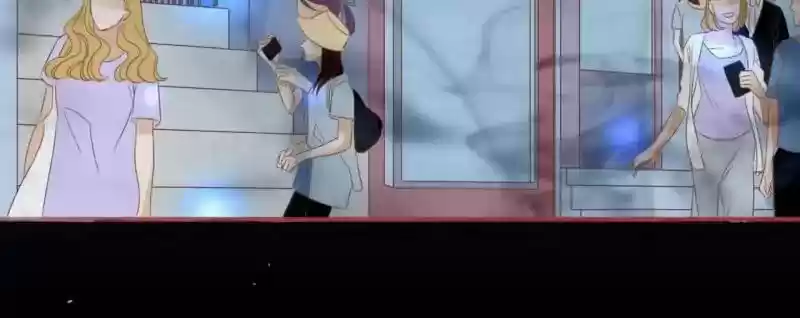 The Ghost Bride Chapter 49