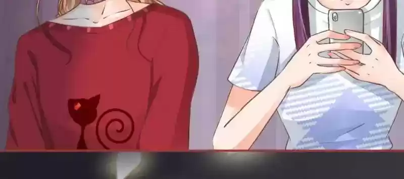 The Ghost Bride Chapter 49