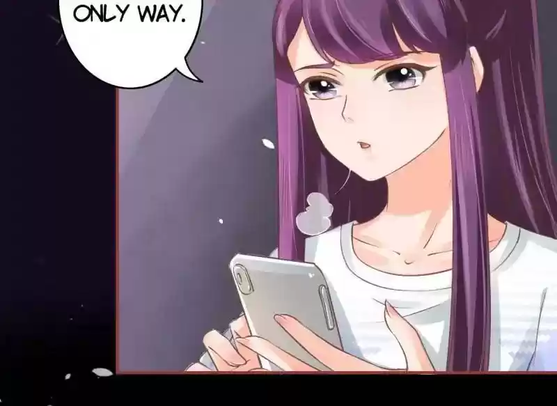 The Ghost Bride Chapter 49