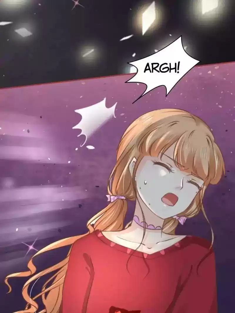 The Ghost Bride Chapter 49