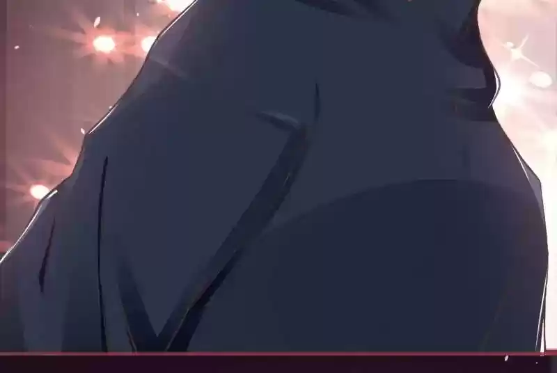 The Ghost Bride Chapter 49