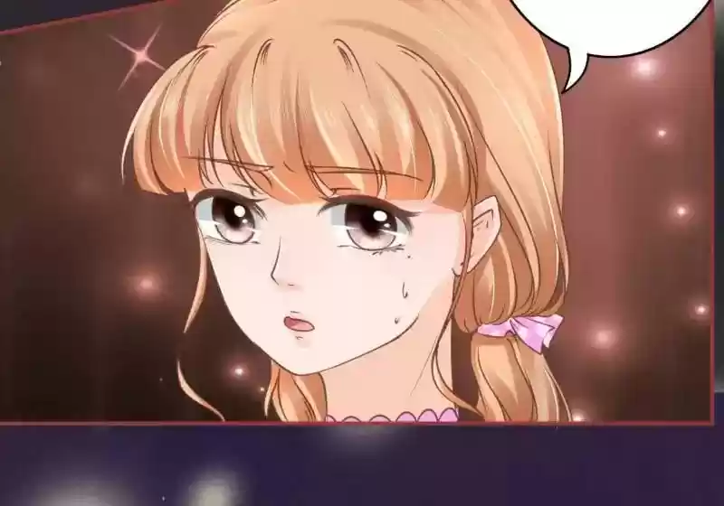 The Ghost Bride Chapter 50