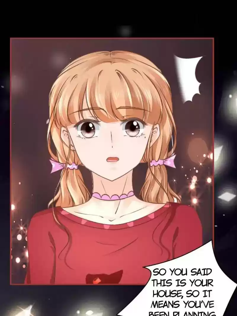 The Ghost Bride Chapter 50