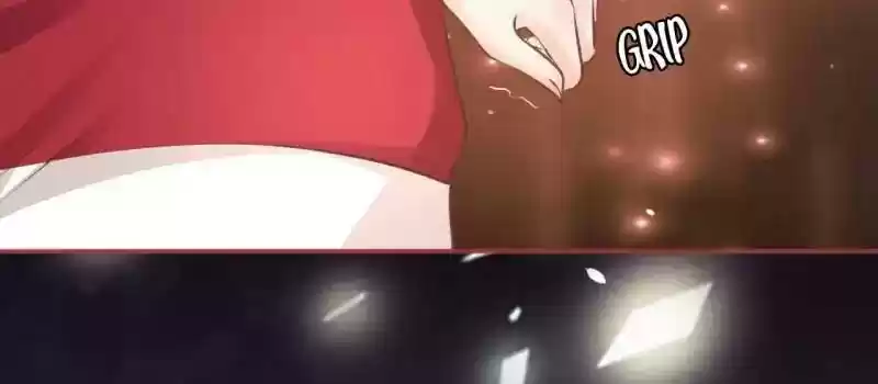 The Ghost Bride Chapter 50