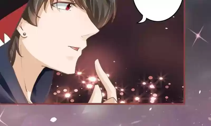 The Ghost Bride Chapter 50