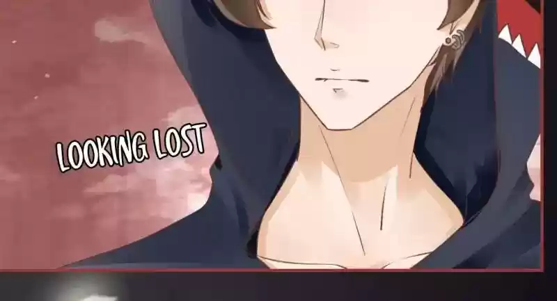 The Ghost Bride Chapter 50