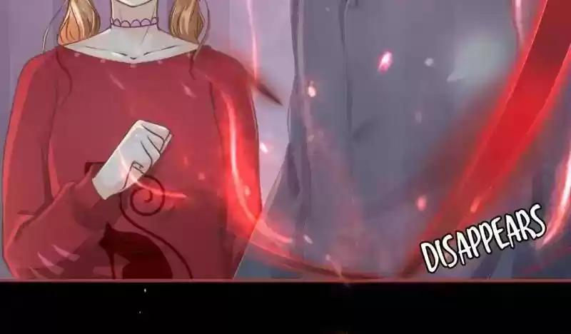 The Ghost Bride Chapter 50