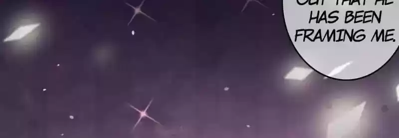 The Ghost Bride Chapter 50