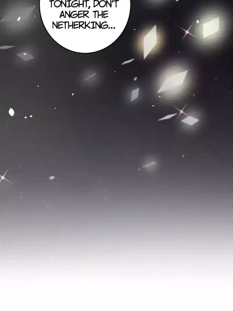 The Ghost Bride Chapter 50