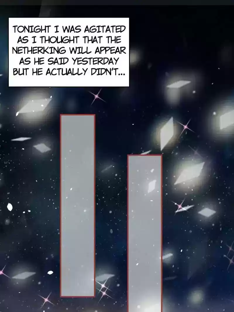 The Ghost Bride Chapter 51