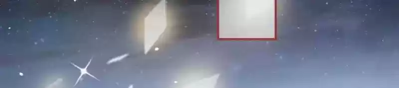 The Ghost Bride Chapter 51