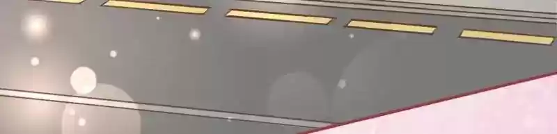 The Ghost Bride Chapter 51