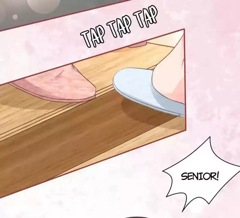 The Ghost Bride Chapter 51