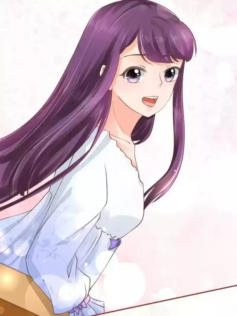 The Ghost Bride Chapter 51