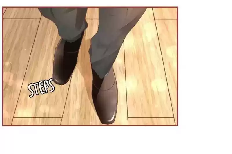 The Ghost Bride Chapter 51