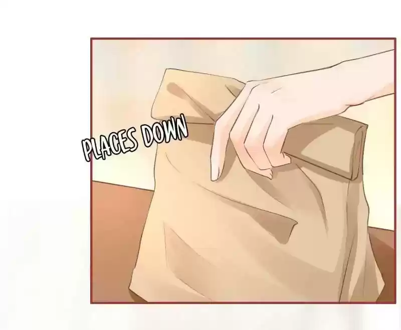 The Ghost Bride Chapter 51