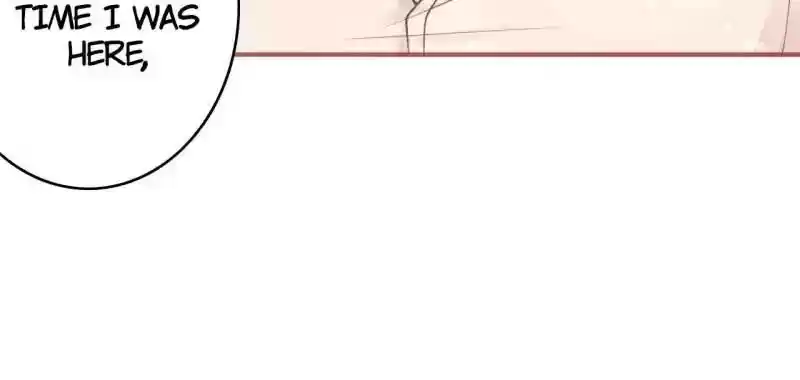 The Ghost Bride Chapter 51