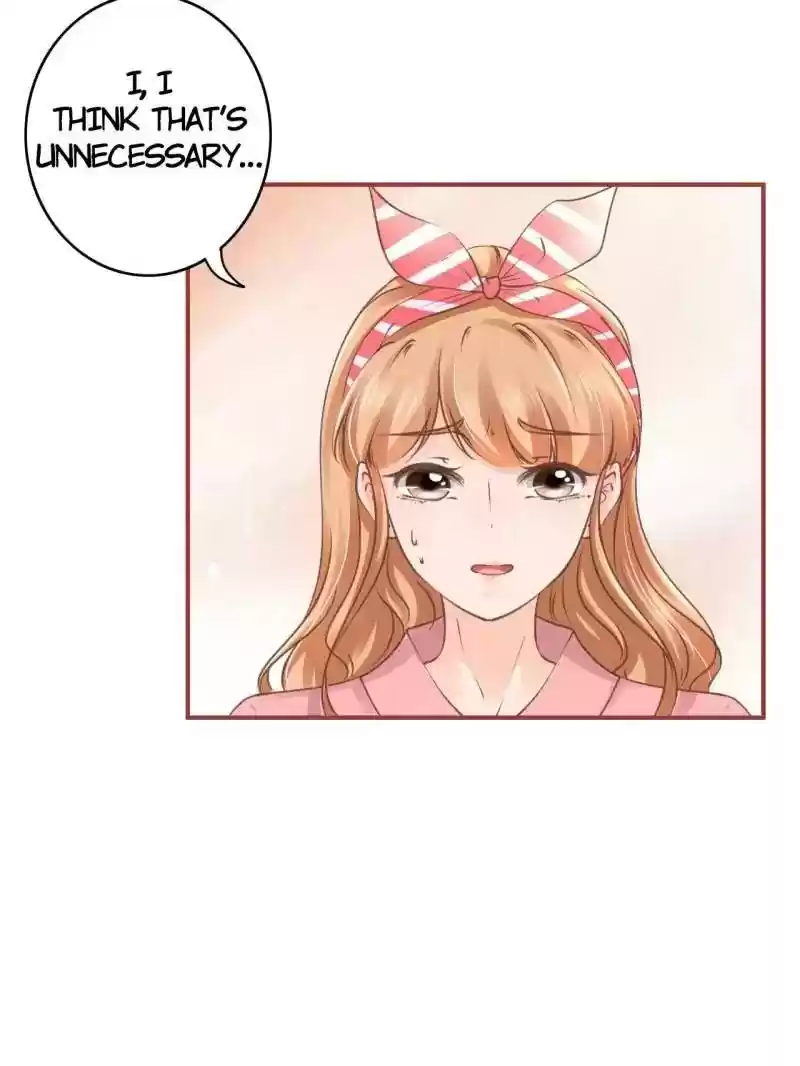 The Ghost Bride Chapter 51