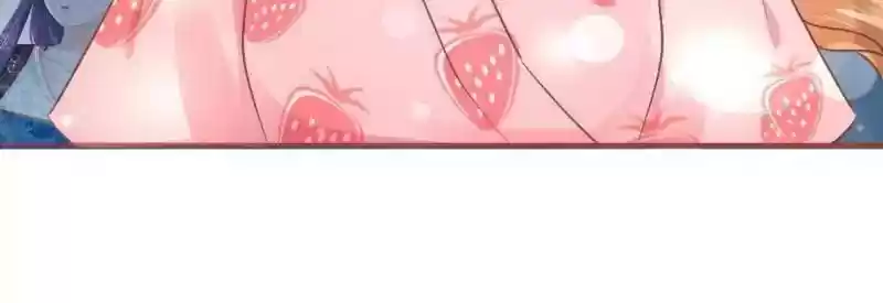 The Ghost Bride Chapter 51