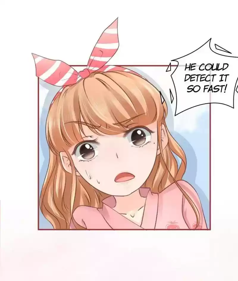 The Ghost Bride Chapter 51