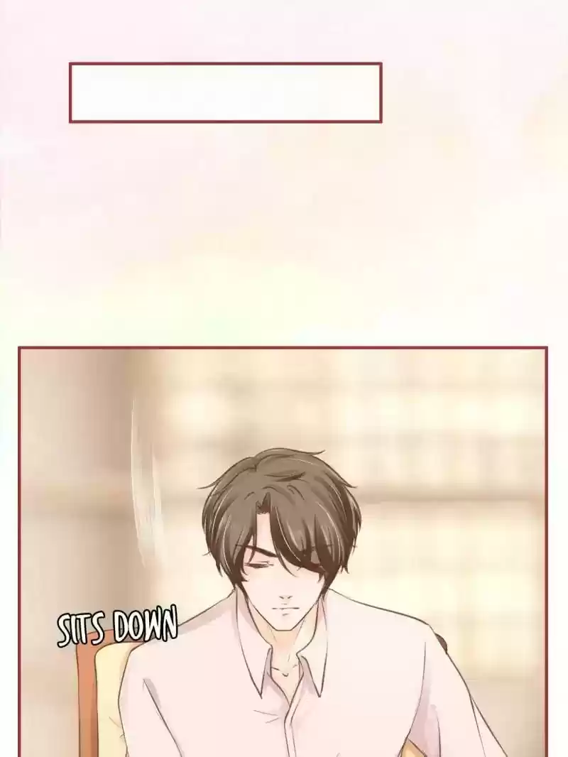 The Ghost Bride Chapter 51